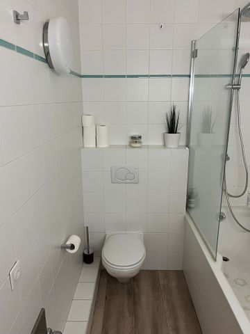 Magnifique appartement au cœur de la vieille-ville - Foto 3