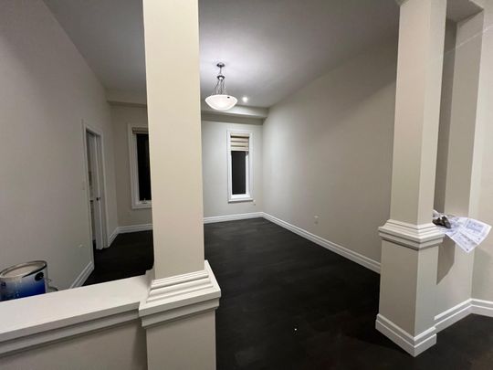 For Lease - 106 Greenwich Avenue, Hamilton, Ontario - Photo 1