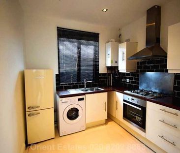 Dartmouth Rd, London, NW4 - Photo 4