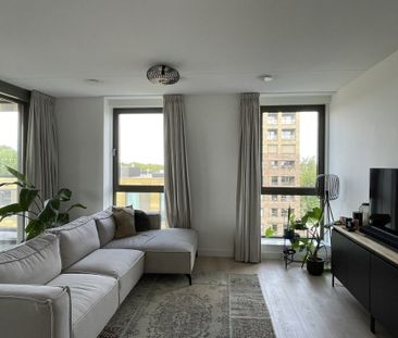 Te huur: Appartement Ien Daleslaan in Woerden - Foto 2