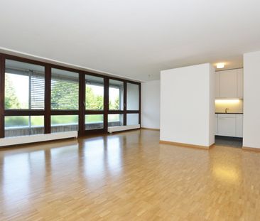 "MIETEN OHNE KAUTION - Wir suchen genau Sie!" - Photo 1