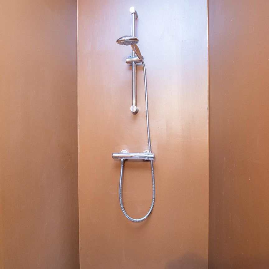 Looierstraat 211 6811 AT Arnhem - Foto 1