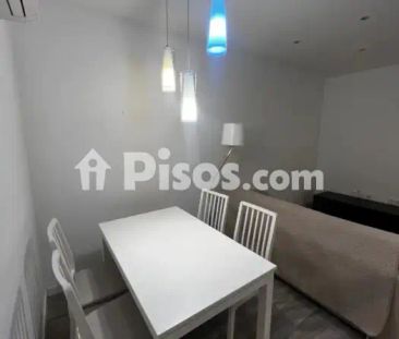 Piso en alquiler en Calle de Ibiza, cerca de Calle de Narváez - Photo 3