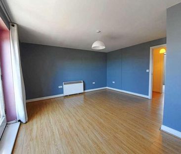 Siloam Place, Ipswich, IP3 - Photo 5
