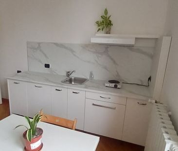 Via Padova, Milan, Lombardy 20131 - Photo 6