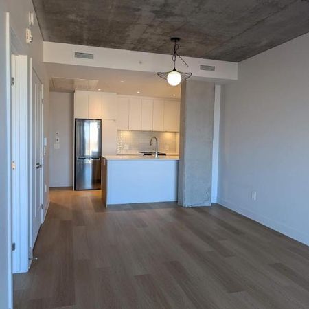 1 CH - 1 SDB - Montreal - $1,635 /mo - Photo 4
