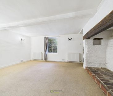 2 bedroom house to rent - Photo 6