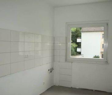 Beckstraße 20, 45356 Essen - Photo 3