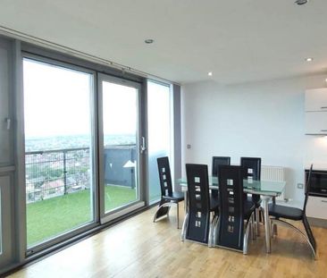 2 bedroom flat to rent - Photo 6