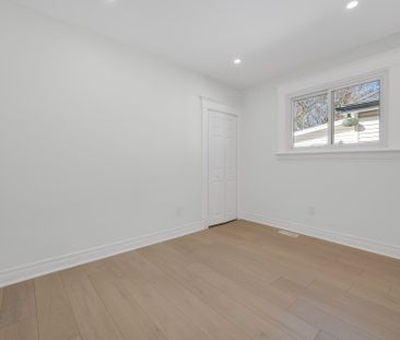 For Lease - 229 GENEVA Street Unit# 2, St. Catharines, Ontario - Photo 3