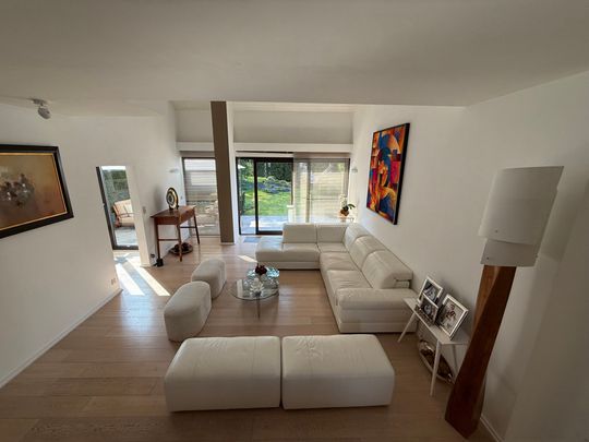 Avenue Reine Astrid, 1950, Kraainem - Foto 1