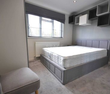 Field Road, Reading, Berkshire, RG1 6AP - Room 1 - Photo 1