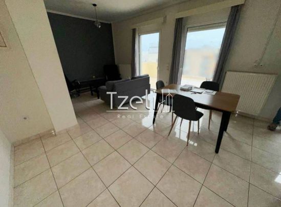 Διαμέρισμα για ενοικίαση Πάτρα - Κέντρο (Πάτρα) - Φωτογραφία 1
