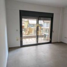 Διαμέρισμα για ενοικίαση - Κέντρο Θεσσαλονίκης, - Photo 1