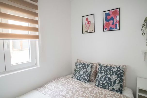 Carrer d'Alemany, Valencia, Valencian Community 46019 - Foto 1