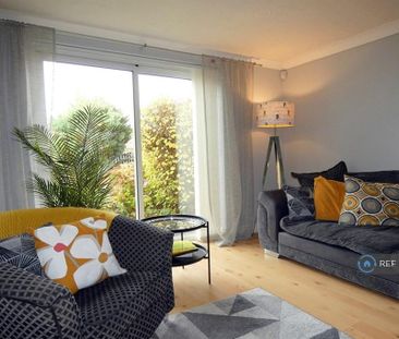 2 bedroom semi-detached house to rent - Photo 2