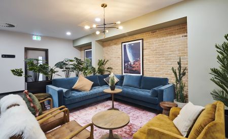 Ensuite Standard - Photo 3