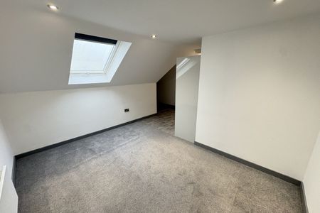 Harrington Close - Photo 4