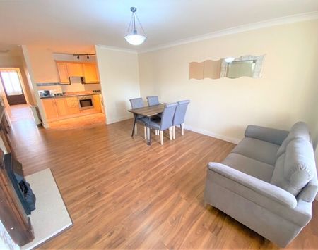 Blackburne Square, Rathfarnham, Dublin 14 - Photo 3