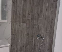 Loft για ενοικίαση - Αμπελόκηποι, - Photo 6