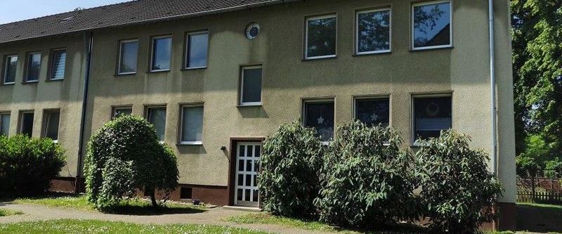 Endlich ankommen - komfortable 3-Zi.-Wohnung - Photo 1