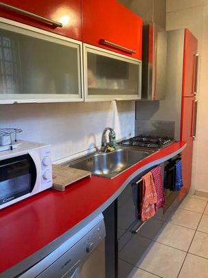 Appartamento in via petrarca 49, Napoli, NA - Photo 1