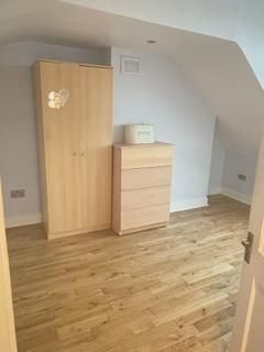 2 bedroom semi-detached house to rent - Photo 1