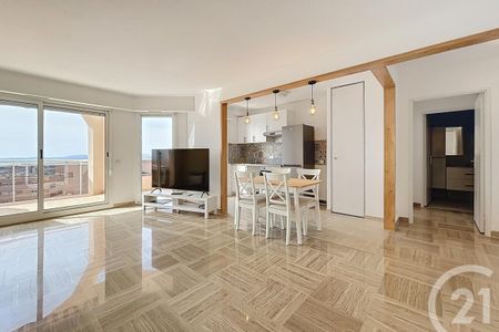 Nice, 06000 - Photo 3