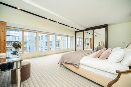 Great Sutton Street, London, EC1V - Photo 2