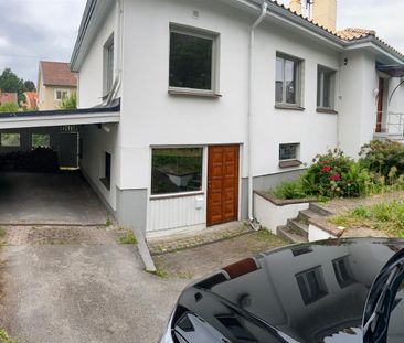 Stjernströms Väg, Hägersten - Photo 3