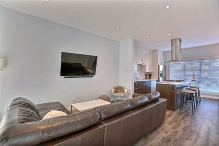 Available January 1st — $2,250/month - Photo 4