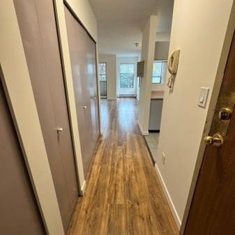 Two bedroom rental unit available - Photo 4