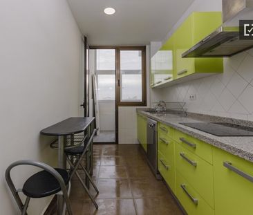 valencia, Valencian Community 46002 - Photo 3