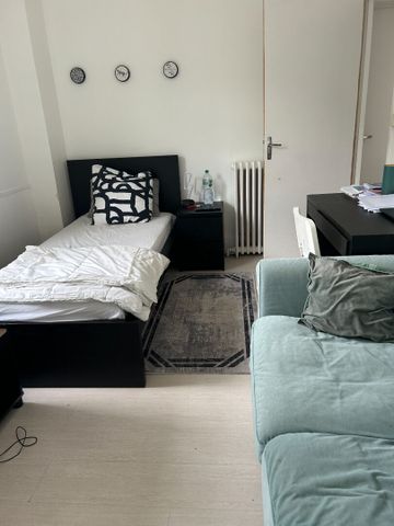 Location Appartement 4 pièces 79m² - Photo 5