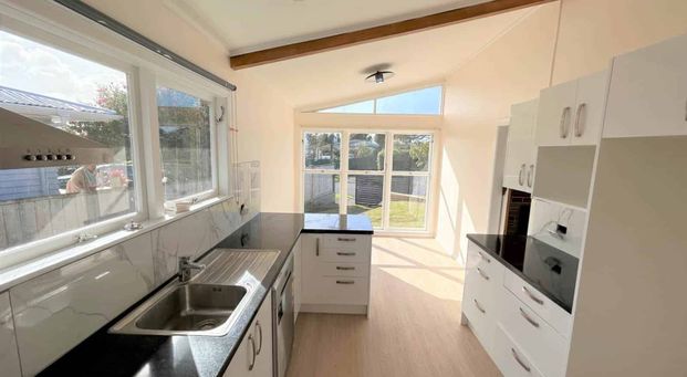 Renovated Family Home with Modern Comforts and... - Photo 1