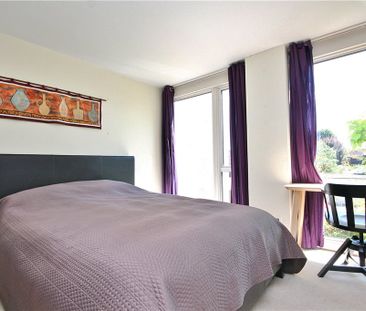 Riverside Road, Staines-upon-Thames, Surrey, TW18 2LE - Photo 1