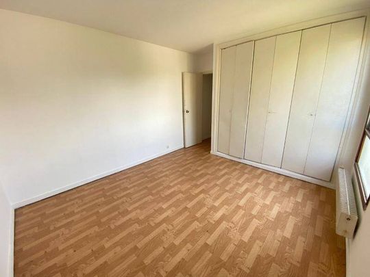 Location appartement 3 pièces 64.18 m² à Montpellier (34000) - Photo 1