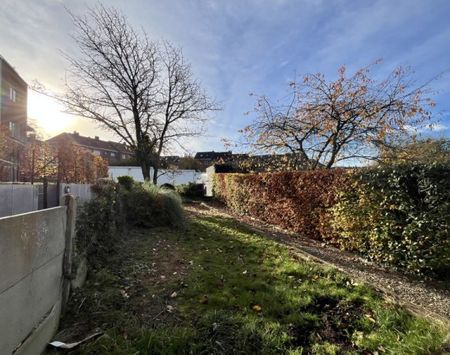 Maison - 3 CH. - Photo 3