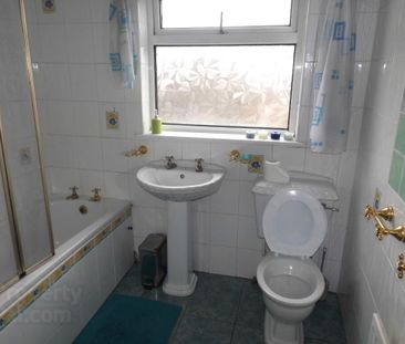 30 Cesnor Park Carrickfergus, BT38 7PF - Photo 5