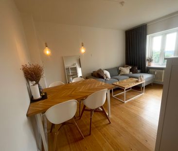 Bynær 2-værelses lejlighed - Photo 2