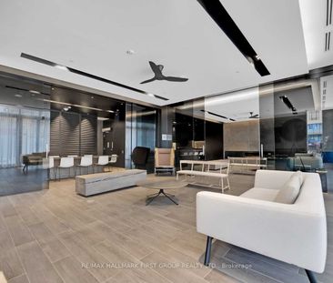 For Lease - 1255 Bayly Street Unit# 1403, Pickering, Ontario - Photo 4