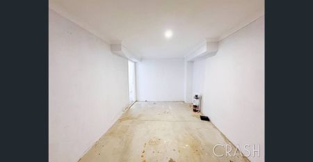 3x2 Tuscan-Inspired Home, Golf Course Retreat in Peaceful Connolly - Photo 5