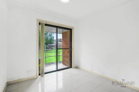 “Charming One-Bedroom Home – Perfect for Comfortable Living!” - Photo 4