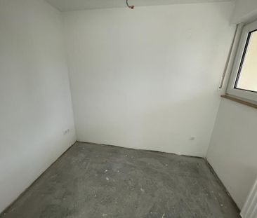 Kleine 1-Zimmer-Wohnung in HammMark für Sie! - Photo 5