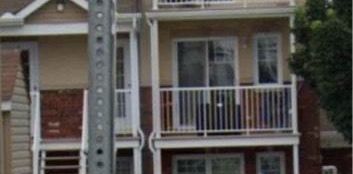 grand condo 4,5 situé a thurso - Photo 2