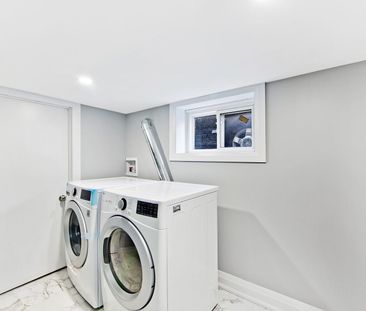 For Lease - 4434 Second Avenue, Niagara Falls, Ontario - Photo 1