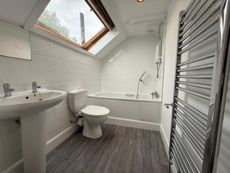 3 bedroom house to rent - Photo 2