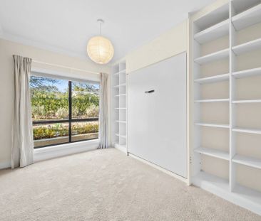 Find yourself on Finniss. - Photo 4