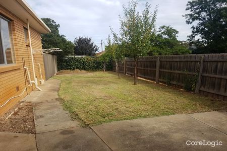 2/47 Falcon Drive, Melton, VIC 3337 - Photo 2