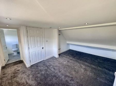 4 bedroom house to rent - Photo 2
